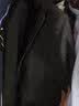 罗蒙【抗皱免烫】西服男士秋冬季新款商务职业装休闲西装单西外套上衣 实拍图