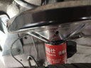 博玛仕原装避震器减振器适用于原厂新款舒适型汽车减震器 前后减震（4支） 别克凯越HRV 实拍图