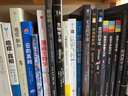 云的真相（新海诚电影《天气之子》科学顾问、日本气象专家荒木健太郎的入门观云科普指南） 实拍图