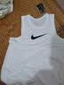 耐克（NIKE）卫衣男士 2026秋季新款运动服装跑步休闲长袖棉质保暖针织套头衫 法式毛圈/柔软顺滑/热推款/晒图退5 M 【170】体重110~130斤左右 实拍图