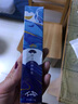 韩水仙（HINSOCHA）防水防汗眉膏顺滑丰盈不脱色自然持妆女初学者画不晕染裸妆画眉 01#焦糖色 实拍图