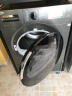 倍科(BEKO)10公斤热泵式烘干机 欧洲进口干衣机 衣干即停烘衣服 10KG烘衣机 DPP10505GXMB3 晒单实拍图