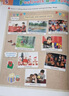新思维小学英语教材New longman welcome to english 6A 主课本（赠单词本）香港朗文英语小学教材少儿英语听说读写综合练习课本教材 6-12岁 小学礼物 小学教辅 实拍图