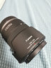 佳能（Canon）原装EW-73D遮光罩 适用镜头RF 24-105mm F4-7.1 IS STM 晒单实拍图
