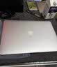 苹果 Apple MacBook Air/Pro 二手苹果笔记本电脑 办公设计剪辑 M1/M2/M3/M4 轻薄本 京选电脑 一机一检 19年13寸Air【性价比】 i5-8G-256G 实拍图