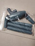 奥克斯（AUX） 家用电器吸尘器除螨仪滤芯 927吸尘器9件套吸头 实拍图