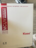 卡色（Kase） MCUV镜AGC款49 67 72 77 适用于佳能尼康索尼 相机保护镜头滤镜 AGC MCUV镜 72mm 实拍图