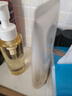 菲诗小铺（The Face Shop） 草本洗面奶清洁泡沫洁面乳洁面膏 水蜜桃洗面奶170g（水润柔滑） 实拍图