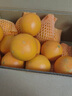 拾橙 江西赣南脐橙赣州橙子赣州橙子安远寻乌信丰脐橙 精美礼盒大果净重9斤装 实拍图