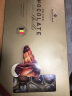 Member’s Mark 比利时进口榛子酱夹心巧克力制品 500g 礼盒装 情人节 晒单实拍图