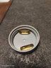 Healthy Care澳洲进口Healthy Care HC大豆卵磷脂软胶囊鱼油搭档血管调理 深海鱼油1000mg400粒 实拍图