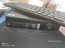 戴尔（DELL）迷你mini主机7020mff Plus小型台式机微型台式电脑商用办公全套主机7010mff升级 单主机标压/含键盘鼠标 Ultra9-285T/32G/1T固态/定制版 实拍图