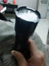 神火（SupFire）L6-XPE/R5强光手电筒T6充电式LED户外灯26650远射王经典36W大功率 L6（10W）单电套装3500毫安 实拍图