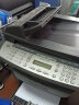 佳能原装佳能810打印机墨盒 MP258 MP276 MP496 MX328 MX338 套装（810XL黑色+811XL彩色） 实拍图