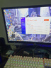 华硕（ASUS） B85-PRO GAMER二手主板1150针4790 1231v3 b85办公大板 实拍图