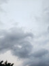 百特潍坊风筝经典百特彩虹三角网红风筝成人玩家之选微风易飞 2米彩虹+22水晶蓝600米线 实拍图