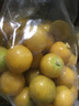 辰实【现货】云南菇娘果新鲜 黄姑娘果 灯笼果菇凉果 1斤 实拍图