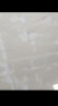 金蝎 玻璃纤维网格布工地抗裂耐碱防裂网布玻纤网格布内墙外墙保温装修抹墙网 160克/1米宽*50米长（家用） 晒单实拍图