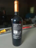 宝鹿智利原瓶进口红酒特级珍藏Grand  Reserve中央山谷赤霞珠红葡萄酒 整箱装6瓶 实拍图