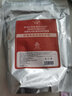 邦薇美容院软膜粉1000g玫瑰玻尿酸软膜粉补水保湿面膜粉 500g 玫瑰软膜粉 实拍图
