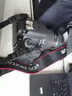 Canon/佳能600d 550d 500d 700d 750d 760d 800d 入门级半画幅二手数码相机 99新佳能600D+18-135 IS 镜头 官方标配 实拍图