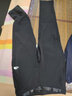 北面休闲裤运动长裤男26年春季新款户外裤防风舒适防泼水休闲裤7WCV 4H0/宇宙黑 M /170 实拍图