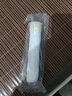 万泉达 去余氯滤芯 纳米微晶复合炭滤芯 小T33后置活性炭 净水器配件 实拍图