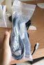 适用联想笔记本充电器拯救者R7000 y7000p Y9000p R9000K电脑电源适配器 网懿  170W【20V- 8.5A】 实拍图