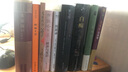沉思录（“书单来了”、梁文道推荐，人类史上值得诵读多遍的“世界之书”，面对繁华尘世，领悟为人处世律己 实拍图