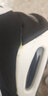 耐克（NIKE）官方舰店男鞋夏季运动鞋AIR MAX复古休闲鞋气垫鞋缓震透气跑步鞋 DJ3624-001/AIR MAX/复古黑色 41 实拍图