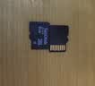 sandisk闪迪tf卡8G手机内存卡class4存储卡micro sd卡小音箱MP3故事学习老人机 8G裸卡+小白盒 class4 小卡 实拍图
