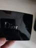 迪奥（Dior）全新凝脂恒久粉饼9g 010/020浅米色(自然肤色适用) 020浅米色(自然肤色适用) 晒单实拍图