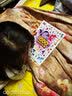 小马宝莉1000个贴纸全收藏 实拍图