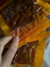 步步为赢香干子豆干麻辣香辣零食湖南特产豆腐干休闲零食小吃辣条童年回忆 50g香干子*5包 实拍图