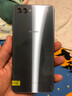 华为（HUAWEI）nova2S  二手安卓手机 老人机 备用机 二手手机 国行优惠券补贴 银钻灰 6G+64G 实拍图