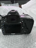 佳能（Canon） EOS 5D Mark IV 专业全画幅单反相机套机 5D4高端单反 佳能5D4拆单机+佳能50mm 1.8镜头套装 官方标配【不含内存卡，等必备配件建议选购套餐】 实拍图