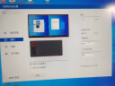绘客 (VEIKK)T70 数位板 手绘板智能手绘板 8192级压感 多按键专业绘图板 厂商直发 【玫瑰红】厂家直发 晒单实拍图