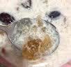 塞上天香雪燕拉丝雪燕天然植物燕窝即食云南桃胶雪燕皂角米组合罐装 塞上 【1罐】雪燕 实拍图