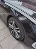 倍耐力（Pirelli）汽车轮胎 P ZERO PZ4 245/45R19 AO NCS静音棉原配奥迪A6 全新轮胎 汽车轮胎 实拍图