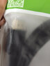 绿联DP转HDMI转接线 4K高清 DisplayPort转HDMI公对公视频连接线适用电脑接电视显示器 【DP转HDMI】4K/30Hz-卡扣款DP101 1米 实拍图