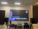 JBL【顶奢三分频】Pasion10家庭ktv音响套装 影院家用K歌音箱专业卡拉ok唱歌全套设备 12吋2.1至尊套装 实拍图