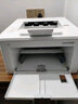 惠普（HP） M203d/203dn/203dw A4黑白激光打印机 自动双面打印机  商用办公 单打印 hp203dn自动双面打印+有线网络 实拍图
