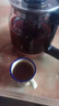 雅州春【藏茶500g】雅州官茶雅安黑茶藏茶正宗康砖金尖和龙茶叶500g 雅州官茶糯香500g 实拍图