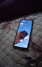 一加8 OnePlus8 5g 游戏手机  备用机 二手手机 黑镜 12G+256G 实拍图