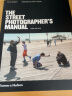 The Street Photographer’s Manual ，街头摄影师手册  英文摄影技法  Thames & Hudson 善本图书 实拍图