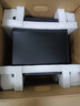 戴尔（DELL）T150丨T360丨T550塔式服务器主机 财务办公ERP文件录播台式电脑主机 T150奔腾G6405T 8G丨1块1T SATA【经济实惠】 实拍图