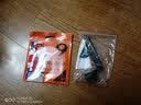 ROTOSOUND英国产 电吉他琴弦 ROTO吉他弦镀镍防锈七八弦套弦R9 09 【镀镍 双1弦】RH9 09-46 实拍图