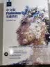 中文版Photoshop CS6基础教程初学者入门教程图形图像技术深入多媒体教材 实拍图