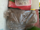 漫德莱 650g*3块椰糠砖椰砖多肉土壤种花种菜土养花种植土泥炭椰糠土 晒单实拍图