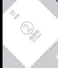 闪魔适用苹果16promax镜头膜iphone16pro钢化膜 16镜头防刮康宁钢化镜头膜plus保护膜 清洁工具 一套装 实拍图
